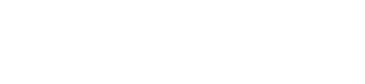 logo-vakantieveilingen