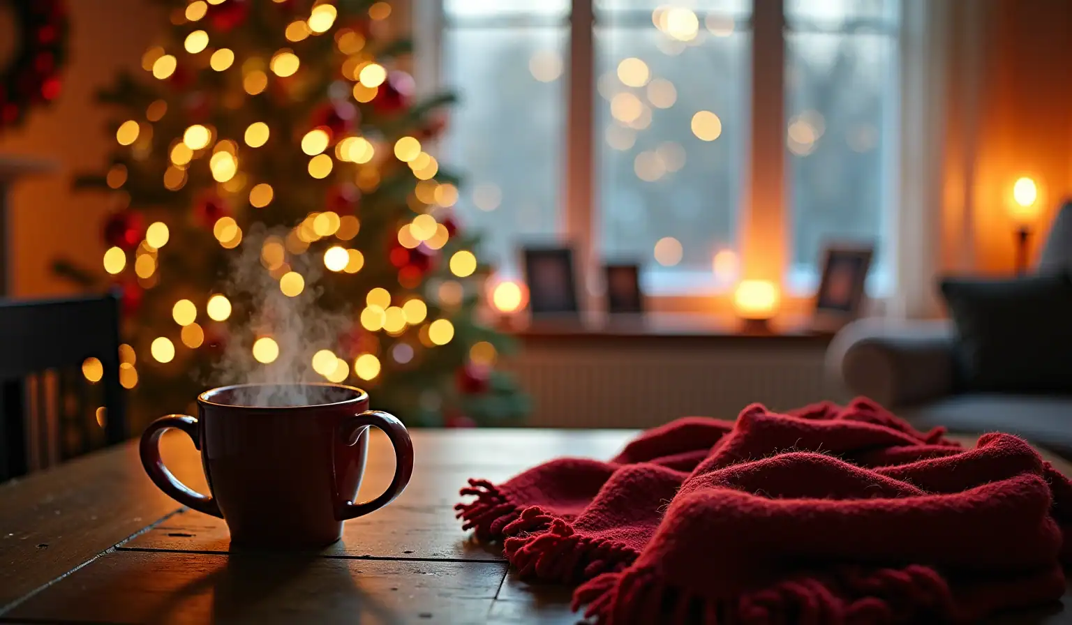 Kerst tekstjes